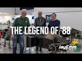 Download Lagu McLaren MP4/4 Engineer's Cut: The Ultimate Video Guide to F1's Greatest Car