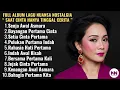 Download Lagu 💞 NOSTALGIA CINTA PERTAMA | KUMPULAN TEMBANG POP LAWAS PALING INDAH 🎶✨