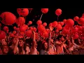 Video di IT CAPITOLO DUE ha invaso il Giffoni Film Festival 2019