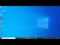 Java Programming Java exploring Swings by Dr Prabhu