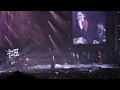 2024.06.08 Katch The Pop | ERROR - 四五成群 & MIRROR - 一秒間