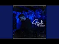 Download Lagu Aşık