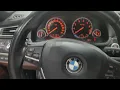 BMW Fuel pump Control module programming online with autel