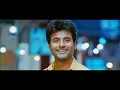 All Time Dance Hits Mixtape | Tamil Dance Songs | Tamil Hit Songs