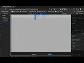 How To Create Horizontal Scroll Animation On Webflow