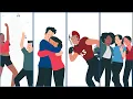 Discover Lowell Regional Transit Authority