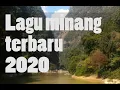 Download Lagu lagu minang terbaru 2020 mantap sabana sero
