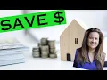 How to save money on your Gwinnett County taxes