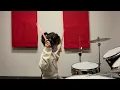 Download Lagu Isabella Xue - Rachel Platten \