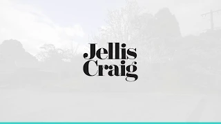https://i.ytimg.com/vi_webp/m7vGAjxLLrQ/mqdefault.webp