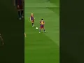 Tiki Taka Barcelona #shorts #footballshorts