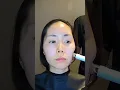 I Went To A 5 Star Facial Spa in Korea