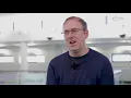 JAX London 2017 Interview Stephen Colebourne