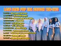 Download Lagu LAGU HITS ERA 2000An 🎵DRIVE 🎵 VAGETOZ🎵PETERPAN 🎵HIJAU DAUN🎵DEWA19🎵FIRMAN🎵ZIVILIA🎵LETTO🎵KERISPATIH