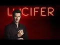 Download Lagu lucifer  believer