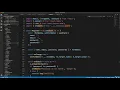 039 Alert Component Action Call - Part-1