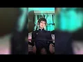 Download Lagu PRESET AM COSPLAYER | DJ HANING MUKA KAYA KINGKONG VIRAL TIKTOK🎶📸