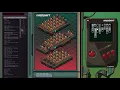 EXAPUNKS - SHENZHEN Solitaire