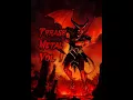 Download Lagu A.V. - Thrash Metal Vol. 1 (Full Album)