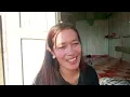 Download Lagu DUKUNGAN HAMBA ALLAH DARI HONGKNG UNTUK BLI NYOMAN
