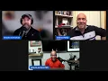 Unified Solutions America Livestream - Is Crime Data Trustworthy and Is Census Race Real