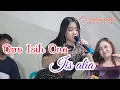 Download Lagu OPO ISIH ONO II IIS  ALIA PRANA MUSIC