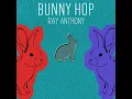 The Bunny Hop