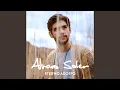 Download Lagu Que Pasa