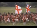 Download Lagu Barry Lyndon - British Grenadiers