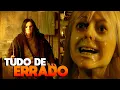 Download Lagu TUDO de ERRADO com A CASA DE CERA