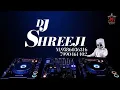 Download Lagu 🏹🏹 9 August aadiwasi divas song dj shreeji from dharmapur 🏹🏹