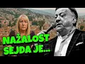 Download Lagu Na Dan Sahrane Halida Bešlića Stigla Najtužnija Vest o Sejdi – Cela Bosna Zanemela!