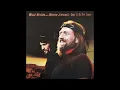 I Love the Life I Live by Willie Nelson