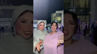 حبيتك وانا نايم 