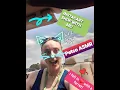 SUNDAY Ride Along Petco ASMR GetUpside--Save on Gas I fell in Love with a Ferret NEW CAR