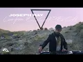 Download Lagu Joseph Ray - Sunset DJ Set (Live from ESCAPE, CA)