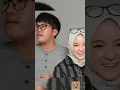 Download Lagu Kebahagiaan: Ririe Fairus Senang Nissa Sabyan Menikah dengan Mantan Suaminya?