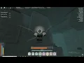 How to get blue caps without Puzzle Soulhearth gem Key Deepwoken