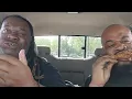 Illaz n Chicken Safeway Review Episode 3 - Taste Test Extravaganza