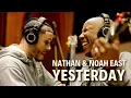 Download Lagu Nathan and Noah East Record \