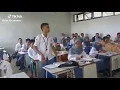Download Lagu izinkan aku \