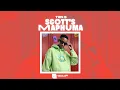 Lagu Scotts Maphuma \u0026 Felo Le Tee - Uzobalimaza (Feat. Thabza Tee)