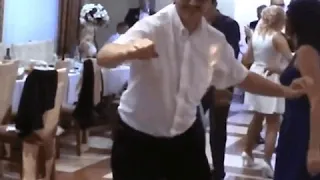 Dancing 16 GIF