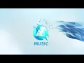 PUKSATTE LIFU Audio Juke Box | Sanchari Vijay | Vasu Dixit | Poornachandra Tejaswi |Aravind Kuplikar