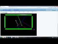 Pool Ball Simulation VPython