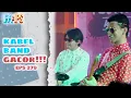 Download Lagu Penampilan Rifki Di Kabel Band Bikin Cewek-cewek Histeris! | IPA IPS | EPS.279 (1/2)