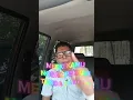 Download Lagu \