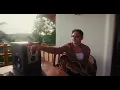Collect 200 - Pressure (Official Music Video)