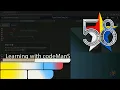 Build a Penguin - Step 58 Learn CSS HTML FreeCodeCamp