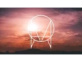 Download Lagu Vindata - Wide Awake (feat. Kenzie May)